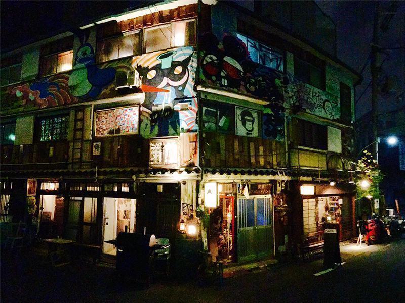 映画『ニワトリ★スター』のプロモーションに、グリーンバードが全面協力！画像