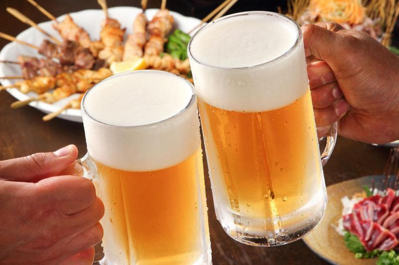 食欲の秋！焼肉ナイト★画像