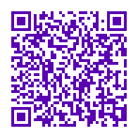 サンフレッチェ広島✕gb広島チームコラボ・キックオフ☆画像