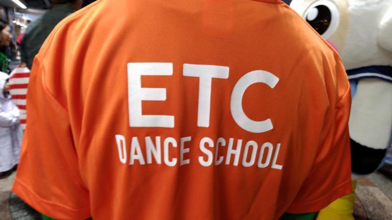 『ハロウィンだョ!!全員集Go～～～☆★』大成功!!画像