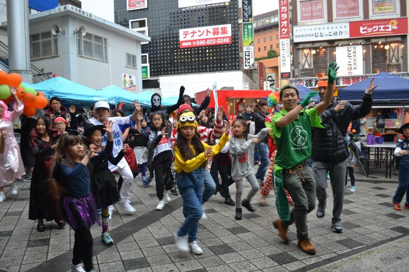 タウンニュースに掲載されました!!画像