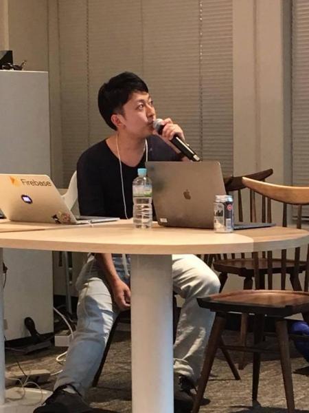 誰でも参加可能！ＯＢコラボお掃除第1弾参加者大募集！画像