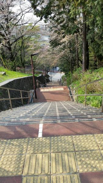 耳をすませばおそうじ画像