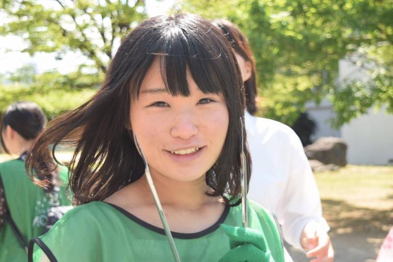 ４月のおそうじ日程UP!＠徳島画像