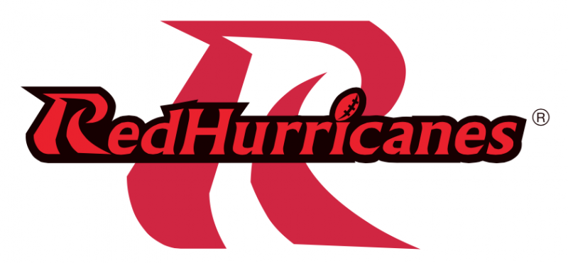 【先着50名！要予約】NTTドコモレッドハリケーンズの現役ラグビー選手と一緒に大阪の街をキレイにしよう！画像