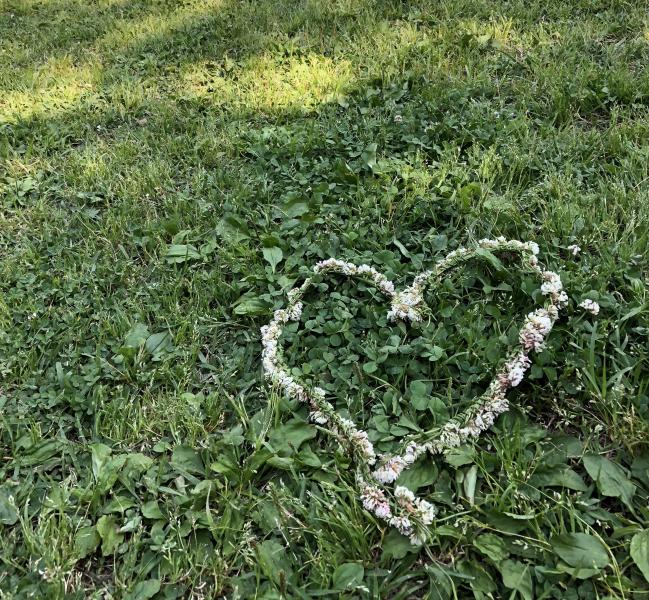 次回は第3土曜日開催画像