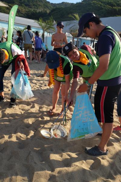SunsetLive2018 参加者募集！画像