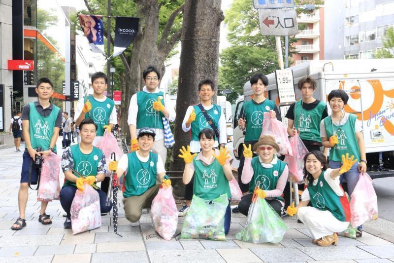 リベンジ☆池袋学生限定そうじ画像