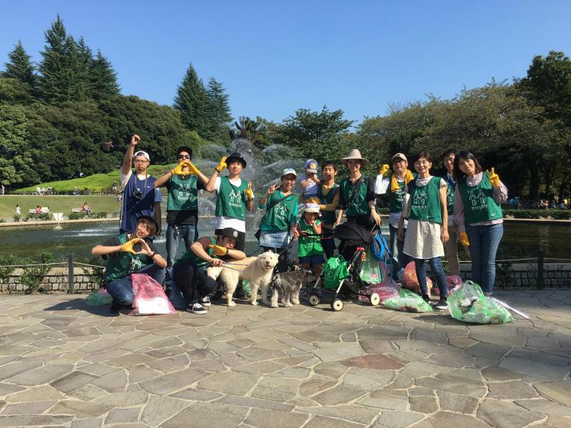 世田谷パン祭りに参加します！画像