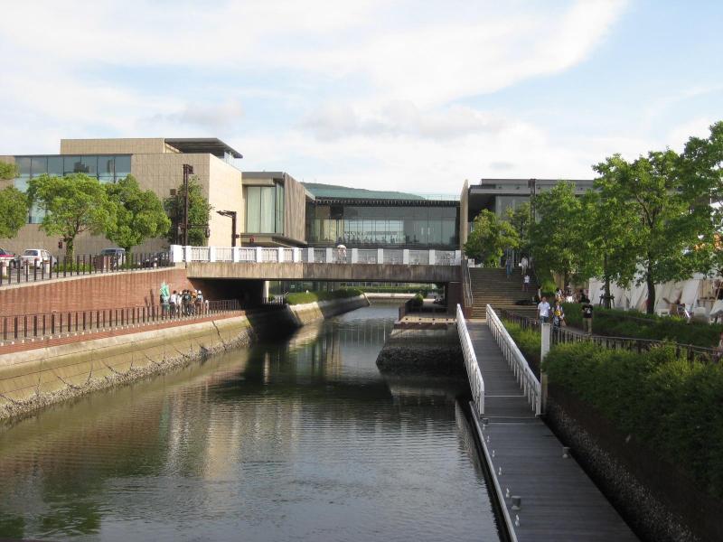 ながさきエコライフフェスタ画像