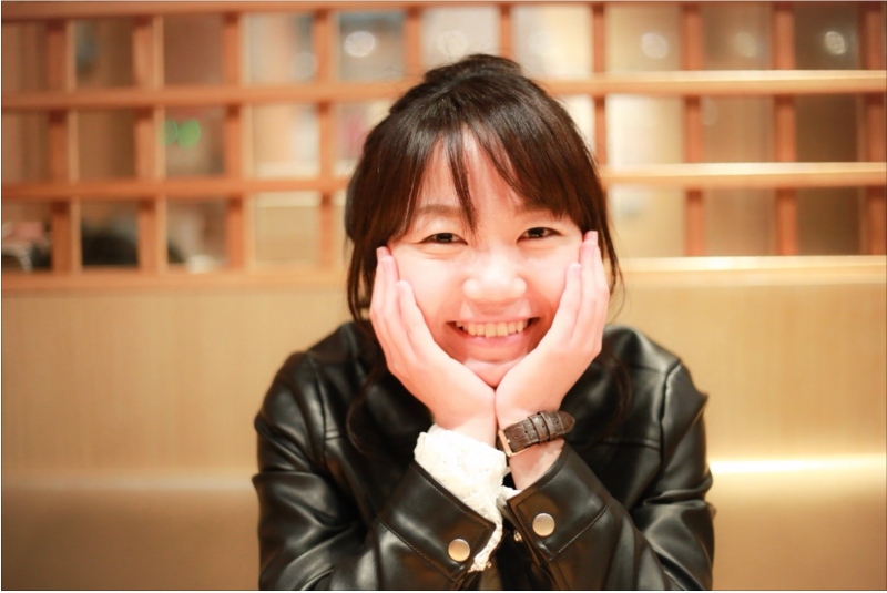 ＊初野 優花＊卒業大文化祭〜池袋からの卒業〜画像