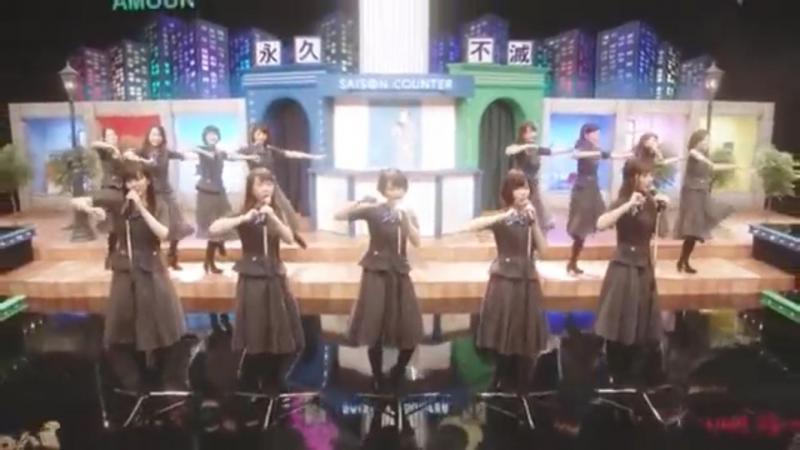 地方創生PJ&times;護美袋53おそうじ画像