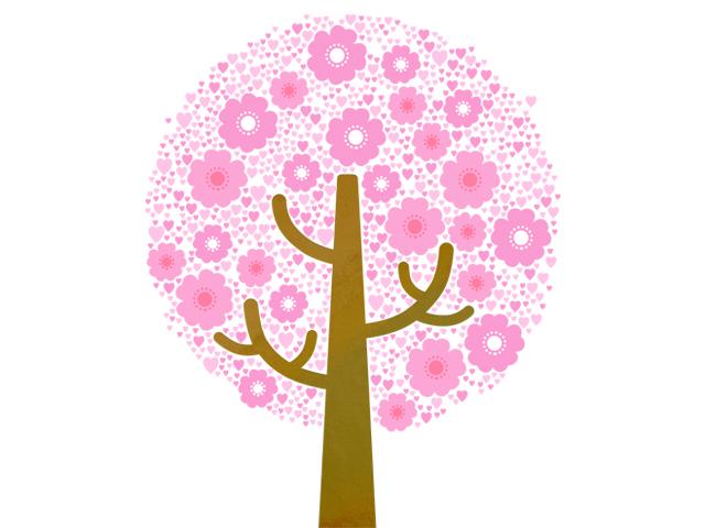 「mineo green project」in美濃加茂！画像