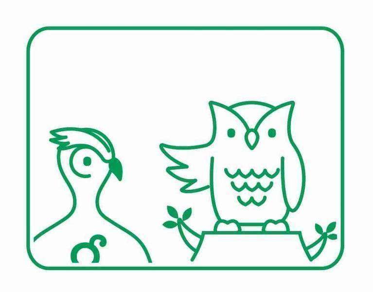 池袋チーム・新体制のお知らせ画像