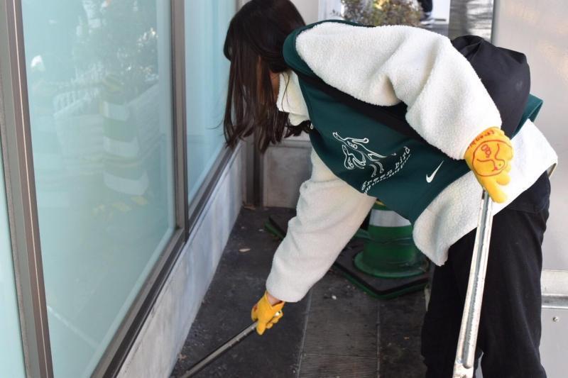 【4/25まで！オーディション募集】"渋谷のラジオ"生まれの、ソーシャルアイドルプロジェクト始動‼画像