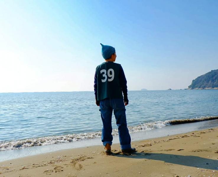 姫路チーム "設立３周年でーす"画像