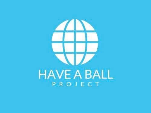 渋谷ゴミ拾い&times;チャリティフットサルマッチ！HAVE A BALL PROJECTとのコラボイベント画像