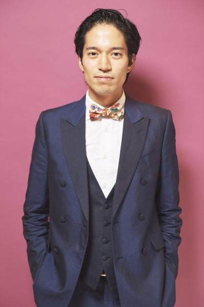 【表参道チーム 新体制のご案内】画像