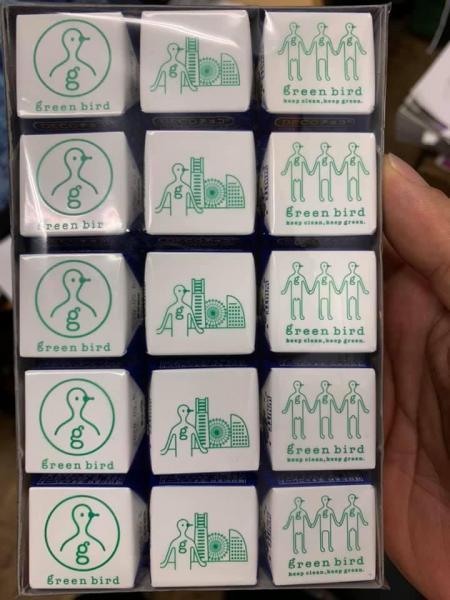 子どもの参加人数世界1位に！画像