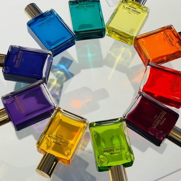 【姫路】スタンプカードオリジナルコンテンツ画像