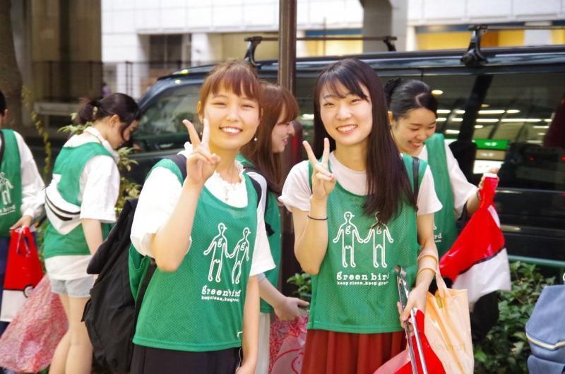 池袋学生チーム夏合宿！！！画像