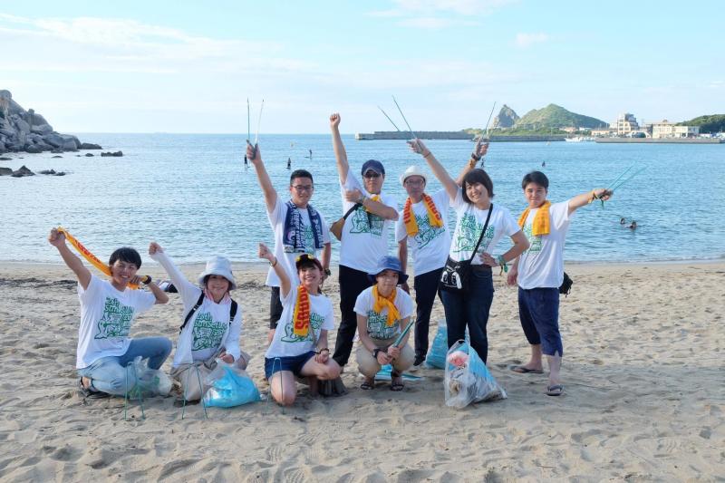 【SunsetLive2019 参加者募集！】※締め切り：８月15日まで！画像