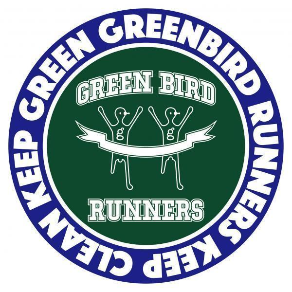 「新コースを走ろう！」大阪マラソン2019 練習会！画像