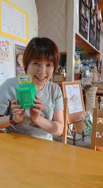 【姫路】大阪マラソン2019画像