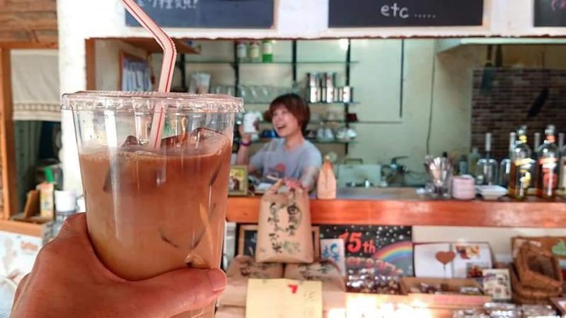 【姫路】大阪マラソン2019画像