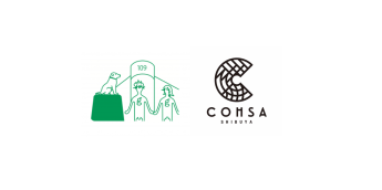 greenbird&times;COHSA【学生限定】ワークショップ@渋谷画像