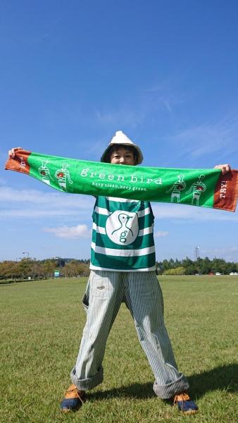 【姫路】ラグビーワールドカップ！画像