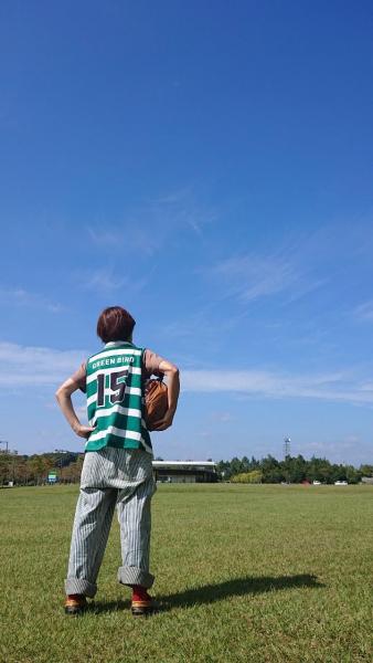 【姫路】ラグビーワールドカップ！画像