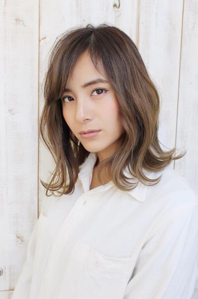 大阪マラソン2019 練習会 in原宿！「42.195kmを楽しく走りきろう！」画像