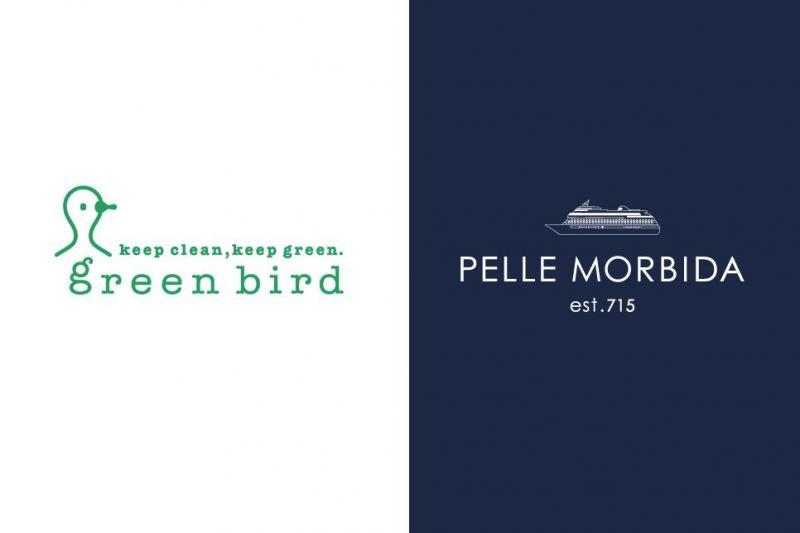 銀座クリスマスごみ拾い！画像