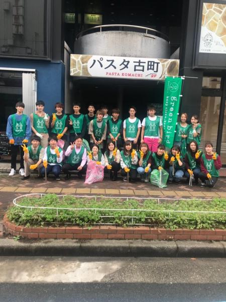 快挙‼参加者24人‼画像