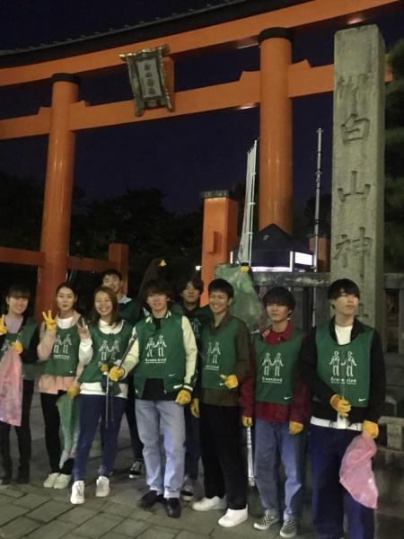 新規さんいらっしゃいませ～‼‼画像