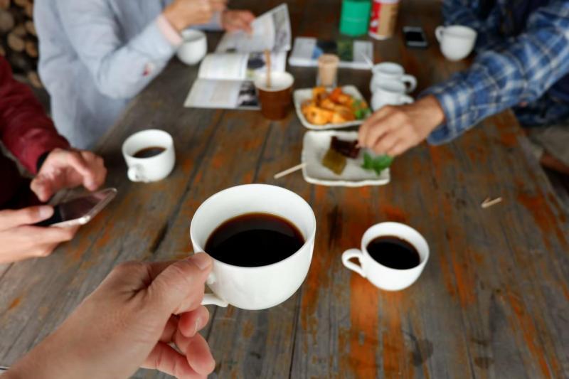 【姫路】明日の川そうじはお休みです。振替あり♪画像