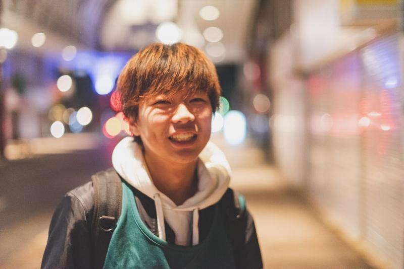 green bird 熊本チーム代表交代！前代表陥落！笑画像