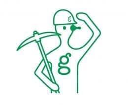 7月グリーンバード大牟田チーム中止のお知らせ画像