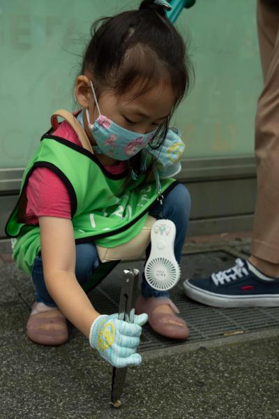 地域情報番組MyYou!でグリーンバード川崎駅チームが登場します画像