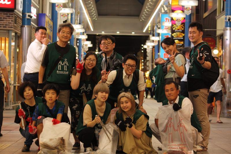 ⚠️急遽中止⚠️＼祝・再開／【宮崎】ニシタチチーム画像