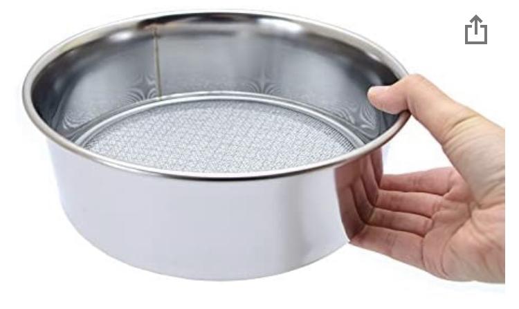 湘南海岸！江の島片瀬西浜でビーチクリーン！画像