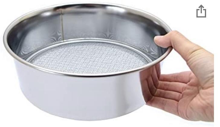 湘南海岸！江の島片瀬西浜でビーチクリーン！画像