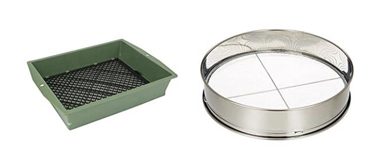 湘南海岸！江の島片瀬西浜でビーチクリーン！画像