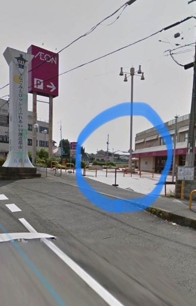 お掃除場所と時間を統一します★奈良五條チーム画像