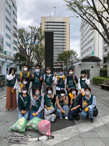 ＜静岡チーム＞静岡第一テレビ、夕方情報番組 エブリディしずおか で放送されます！2020/10/9金18:15～画像