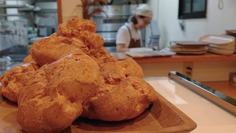 【姫路】おそうじスタンプ姫路オリジナルコンテンツ画像