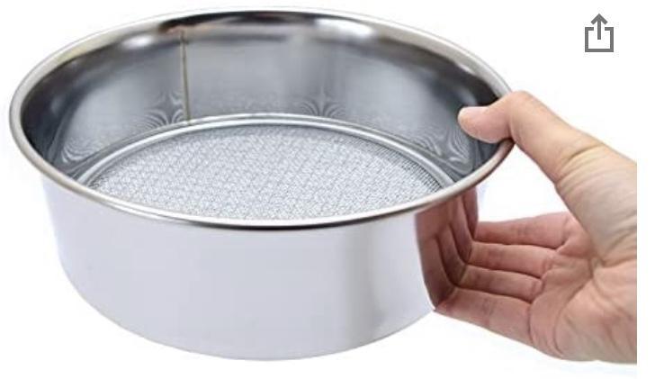 湘南海岸！江の島片瀬西浜でビーチクリーン！画像