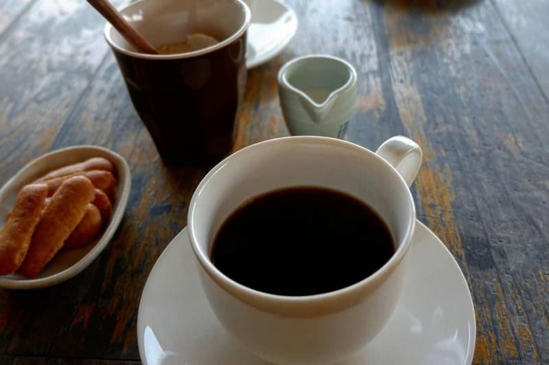 【姫路】オリジナル特典のおさらい画像