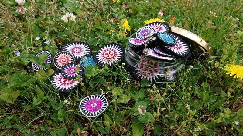 【姫路】オリジナル特典のおさらい画像